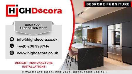 HighDecora